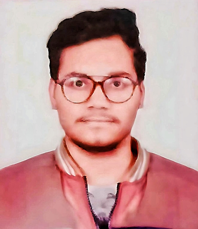 Avatar placeholder